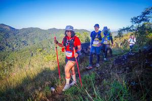 BIB: 
                            <button type="button" onclick="openModal(19067441)" class="btn btn-primary btn-sm float-right btn-popup" data-toggle="modal" data-target=".modal-high-quality">
                        <i class="fas fa-shopping-cart"></i> Add to Cart
                    </button>
                                            <button type="button" onclick="isThisMe(19067441, true)" class="btn btn-success btn-sm float-right btn-popup btn-isme hidden" data-toggle="tooltip" data-placement="bottom" title="นี่คือรูปของคุณใช่ไหม คลิกที่นี่เพื่อเอาเข้าอัลบั้ม">
                        <i class="fas fa-plus"></i> Add to album
                    </button>
                    <button type="button" onclick="isThisMe(19067441, false)" class="btn btn-warning btn-sm float-right btn-popup btn-isnotme hidden">
                        <i class="fas fa-ban"></i> Remove from album
                    </button>